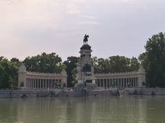 -丽池公园