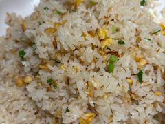 -有家酸菜鱼(苏州绿宝广场店)