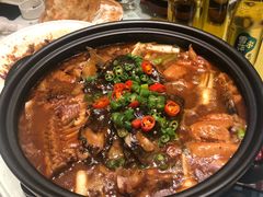 -九转小磨(凯德店)