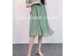 -CLMX(新天地凯德晶萃广场店)