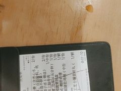 -湯系·煲汤手艺人(东二环泰禾广场店)