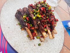-时间仓(湘江世纪城店)