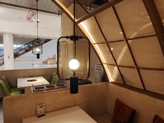 -李想大虾(黄雁村·盛安广场店)