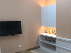 -安柏口腔(海珠世纪云顶店)