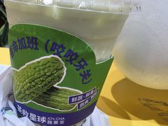 -北京华联购物中心(天通苑店)