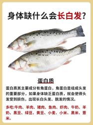 -愉己冥想·护发专门店