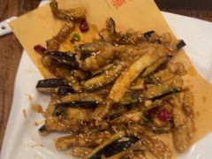 -宋都禾源·灌汤包子(汉兴路直营店)