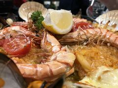 -TIAGO HOME KITCHEN(朝阳大悦城店)