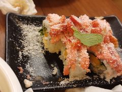 -小川洋风料理(武商MALL店)