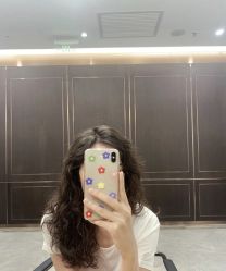 -F P· HAiR