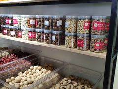 零售区-彭城薯栗(富国街店)
