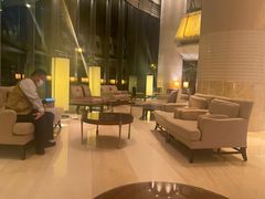 -厦门喜来登酒店