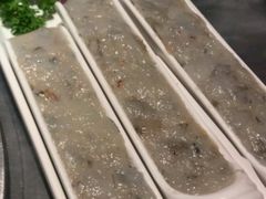 -玩煮炭火锅(延福街店)