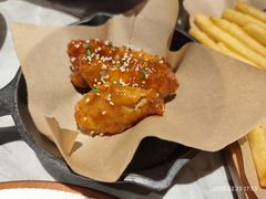 -必胜客(印象城店)