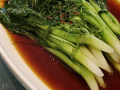 -高玛纳驴肉火烧(河间总店)