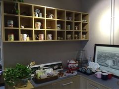 cafe&nbsp;villa-Cafe Villa
