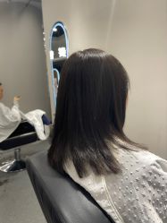 -P.R.O.salon 发哲