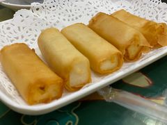 -仁信老铺(华盖路店)