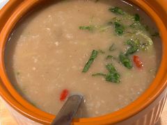-乔街深夜食堂·台州菜·高压锅生蚝(杭州总店)