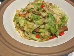 -潇湘府PLUS(大族广场店)