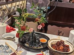 -南昌大饭店·非遗南昌菜(万寿宫店)