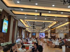 -丰尔粥食·顺德鱼生·干蒸排骨顺德菜(大良分店)