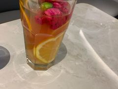 -必胜客(宁海西子国际店)