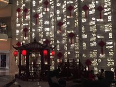 -广州四季酒店·天吧·高空酒吧