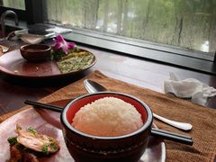 -花马天堂云南餐厅 Lost Heaven(高邮路店)