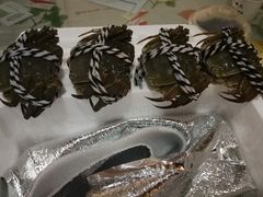 -彩香二村农贸市场