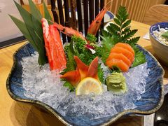 -伊豆野菜村(大族广场店)
