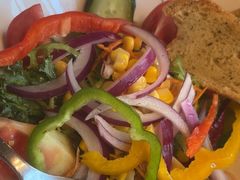 -巴伐利亚啤酒坊(意式风情街店)