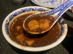 -南京大牌档(新街口德基广场店)