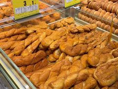 -盛德美(景华路店)