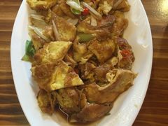 -德居源