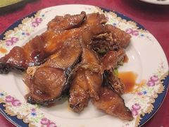 -旭龙鱼头王(航华店)