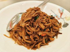 -潇湘·永州会馆(百子湾店)