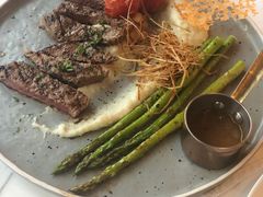 -The Rug Cafe(王府中环店)