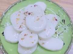 -牛三哥洛阳牛肉汤(生态城店)
