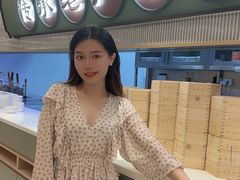 -粤来记·啫啫煲·点心(日月光店)