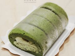 -卷心卷意·轻甜蛋糕(新光天地店)