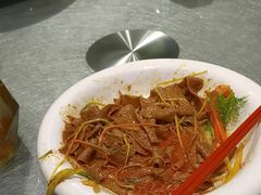 -俭寨大盘鸡·新疆菜·烧烤(博乐店)