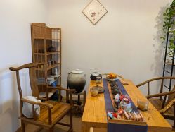 点击看大图 -匠凡皮肤管理工作室