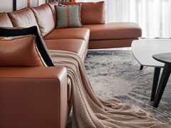 -宅天下装饰·匠心筑家(春熙店)