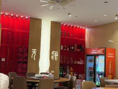 -辣公子·千岛湖私房菜(滨江店)