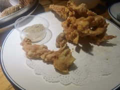 -吕氏疙瘩汤·私家菜馆(慈云寺店)