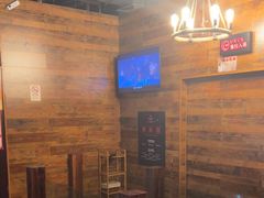 -长藤鬼校(龙翔店)