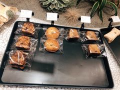 -OUR Bakery(SKP-S店)