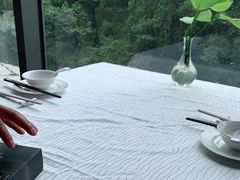 -大蓉和(双楠店)