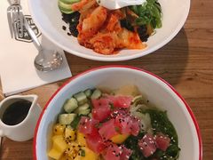 -Moka Bros 摩卡站(西单大悦城店)